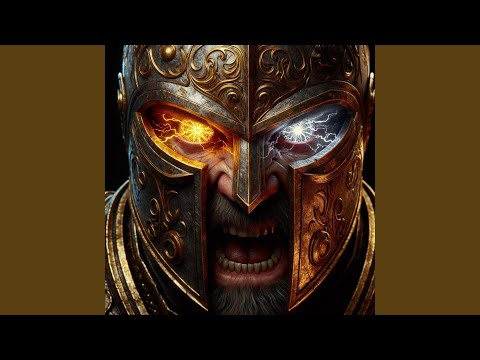 Obejrzyj Colossal Insurrection Theme w YouTube Obejrzyj Colossal Insurrection Theme w YouTube