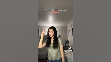 Don’t forget to smash that like button and hit subscrib 👍