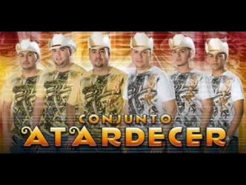 Oro - Conjunto Atardecer