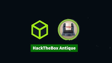 Printer Exploitation via SNMP and Telnet | CTF Walkthrough