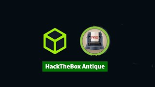 Famous Printer Exploitation via SNMP and Telnet | CTF Walkthrough Wealth