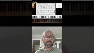 Piano Lesson Fails: Hilarious Mistakes!