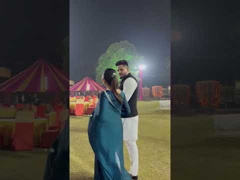 ❤️❤️❤️#rohit&kanika #lovequotes #couplegoals #lovestatus #trendingshorts #viral #shorts