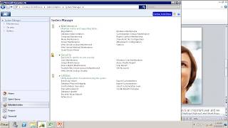 Import GL Journal Transactions - Dynamics SL 2011 SP2 Wealth