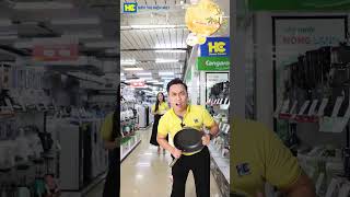 Mid-Autumn Sale - Deals Galore! • HC Electronics Superstore #dienmayhc #sale #shorts Mid-Autumn Sale - Deals Galore! • HC Electronics Superstore #dienmayhc #sale #shorts