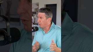 The Truth About Selling Your Business | You Don't Have to Leave on Day One