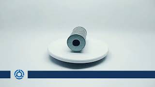 Fleetguard FFLHF6090 | OEM Hydraulic Filter for Long Service Life