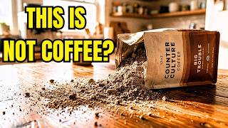 9 US Coffee Brands to Avoid (And 3 That Are SAFE) Profile