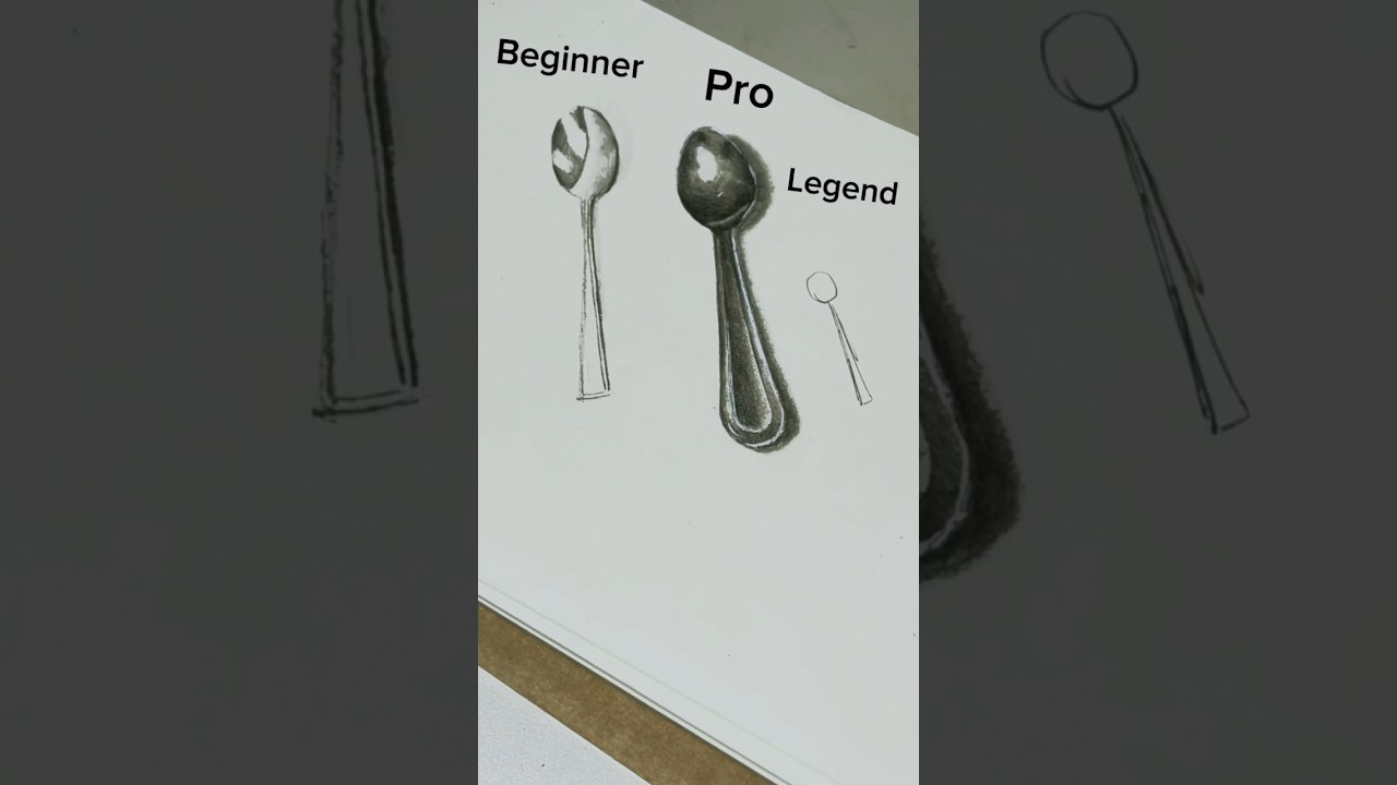 #art #drawing #artist #youtube #shorts #trending #sketching