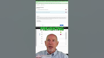 Understanding FinCEN and OFAC: Money Laundering Insights