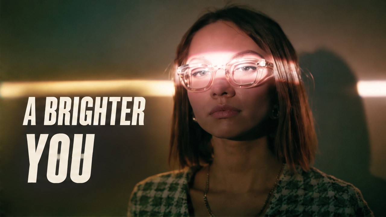 Moscot: Golden Hour Escapes