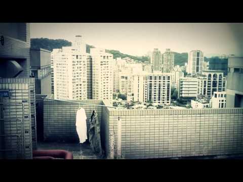 BIG CITY - 【BIG CITY專輯】李振全