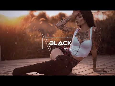 КОНДРАТЬЕВ - Детство на суете (2020)