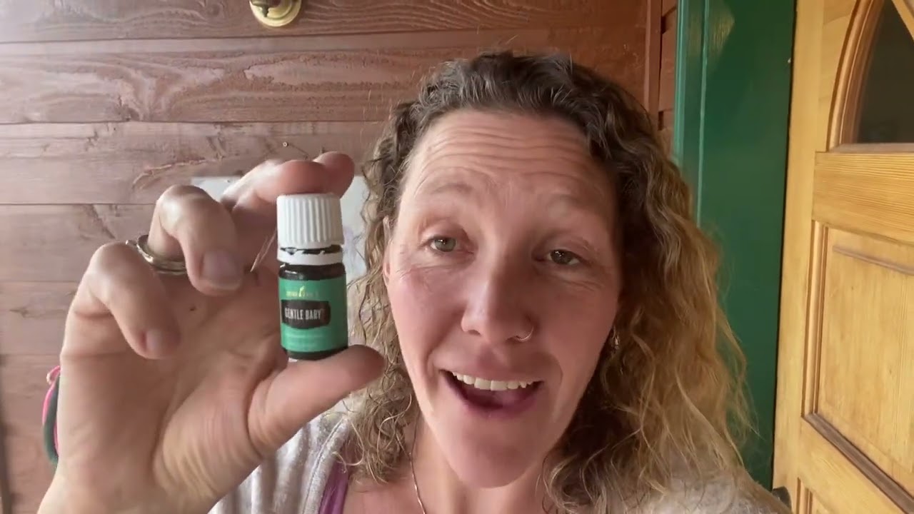 All natural animal products