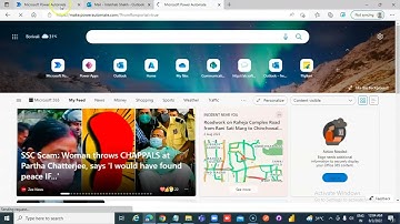 Lesson48- DataVerse - Multiple Filter Condition AND- Power Automate 1000 Videos