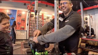 Ridemakerz Myrtle Beach, SC   HD 1080p