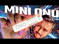 মাইক্রো অনু নিয়ে সবার এতো কেনো আগ্রহ?😯 | Binary Mini/Micro xPON ONU Review | TSP