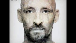 Gentleman Ft Candra Steen - Thinking About You