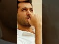 أحلى صور بطل مسلسل رامو 
