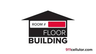 Your911 Emergency Use Case - 911Cellular