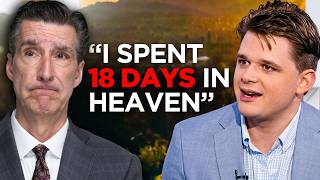 Sorry, This Guy’s “Miracle” Is Completely FAKE (I Have Proof)