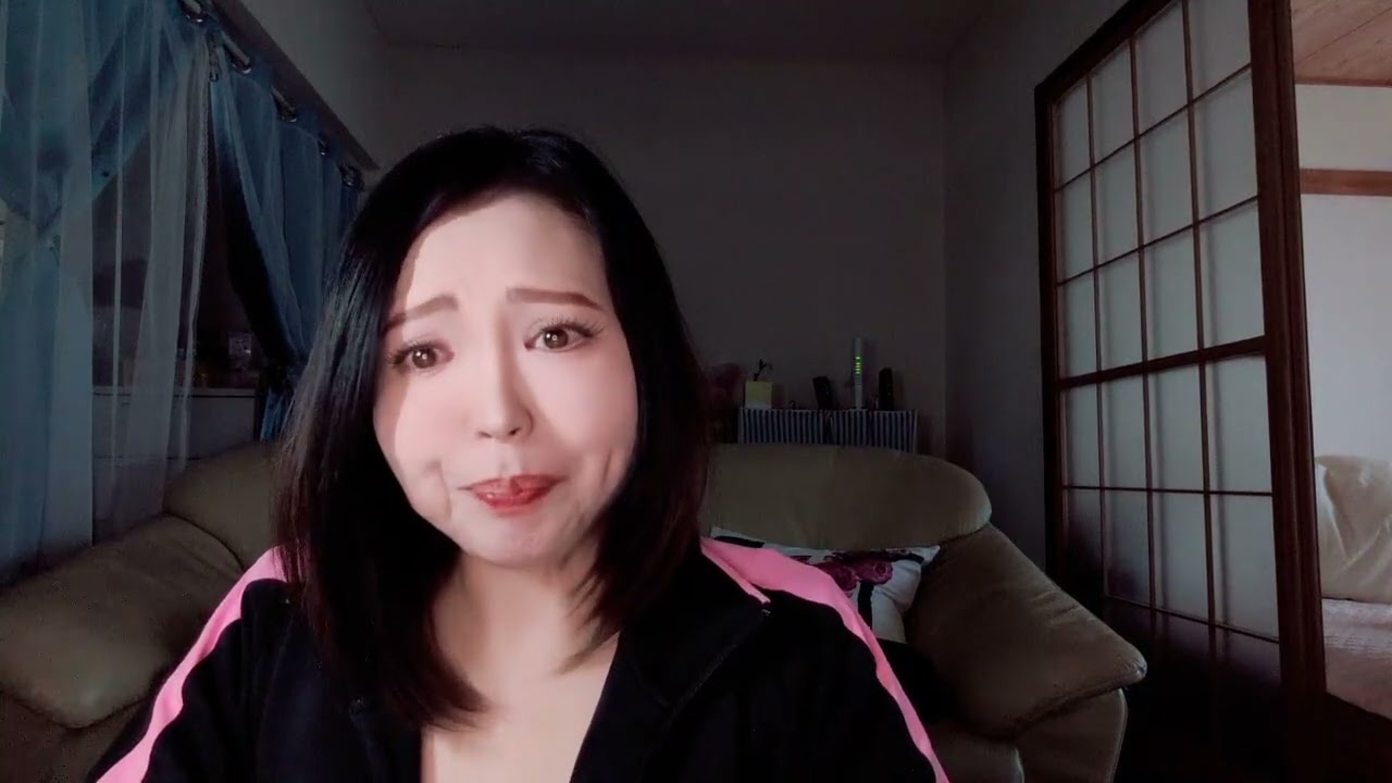 ＃プラセンタ💉＃更年期＃乾燥しやすい＃パン好き＃思考＃行動＃言霊＃私はラッキークイーン👸＃感謝します✨️＃ありがとう✨️