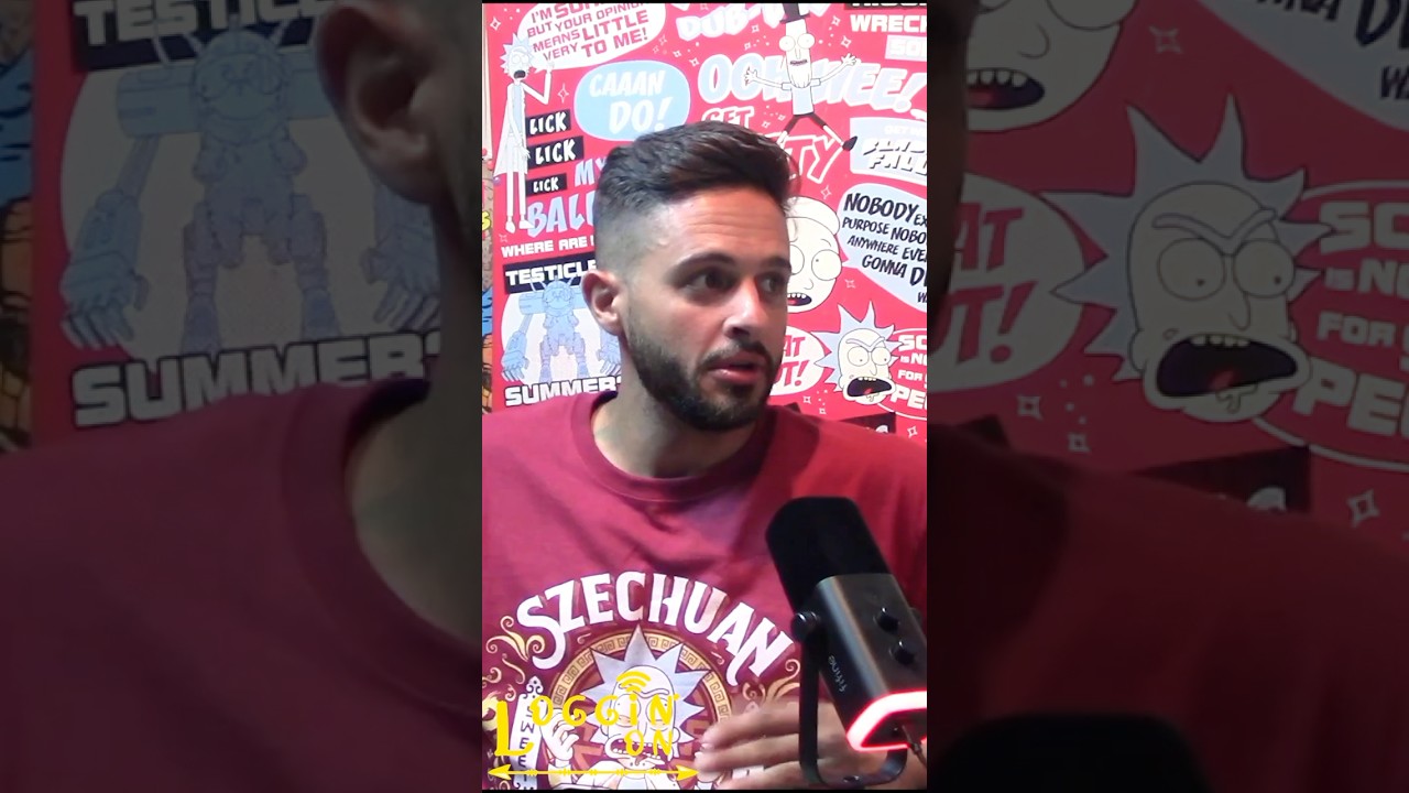 Frank’s Superman Review 