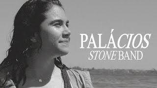 Vídeo de Palácios