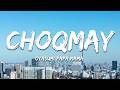 ChoQMay - Oyasumi Papa Mama (Lyrics)