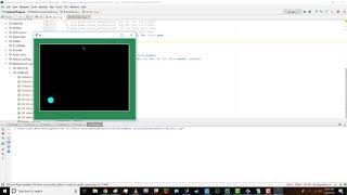 ARTIFICIAL INTELLIGENCE: Sensor World Part 1