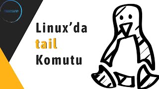 18-) tail komutu