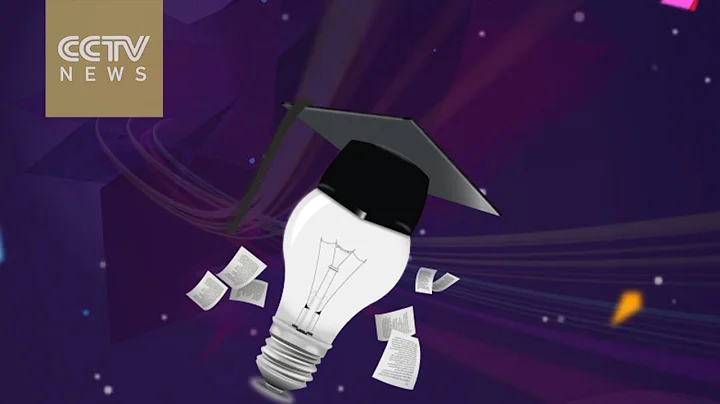 Discussion: Is college the only path to success?