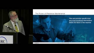 Famous AspenTech Workshop: Digital Acceleration - ARC Industry Forum 2019 Orlando Wealth