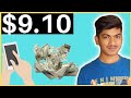 Ysense Online Earning work from Home /Simple task/registration/survey/app install ( in HIndi)🔥🔥🔥