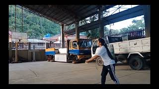 Performance Task // GROUP 2 // BPED 11 EDP: 11379 //