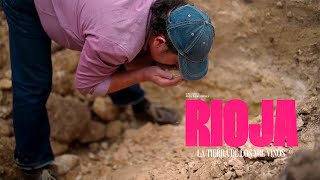 RIOJA, LA TIERRA DE LOS MIL VINOS - Clip prensa 2 by Morena Films 409 views 6 months ago 2 minutes, 18 seconds