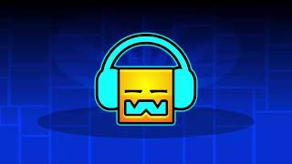 Geometry Dash - Level 14 - Clubstep - Soundtrack Profile
