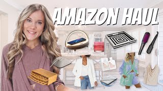 20+ AMAZON HIDDEN GEMS! Amazon Finds You Didn't Know You Needed!