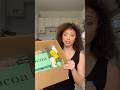 OCOA BEAUTY REVIEW