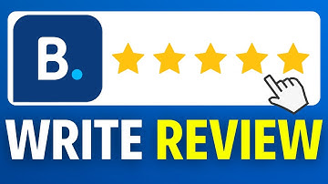 How To Write a Review On Booking.com (2025)