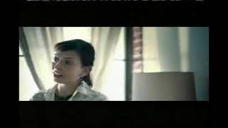 Century 21 Agents Of Change  Commercial Ad 08122006