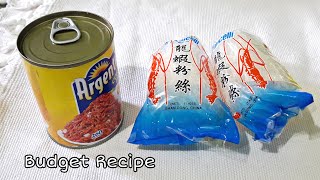 Budget Ulam Recipe | Lutuin mo ito Next time Simpleng Ulam na Swak sa Budget