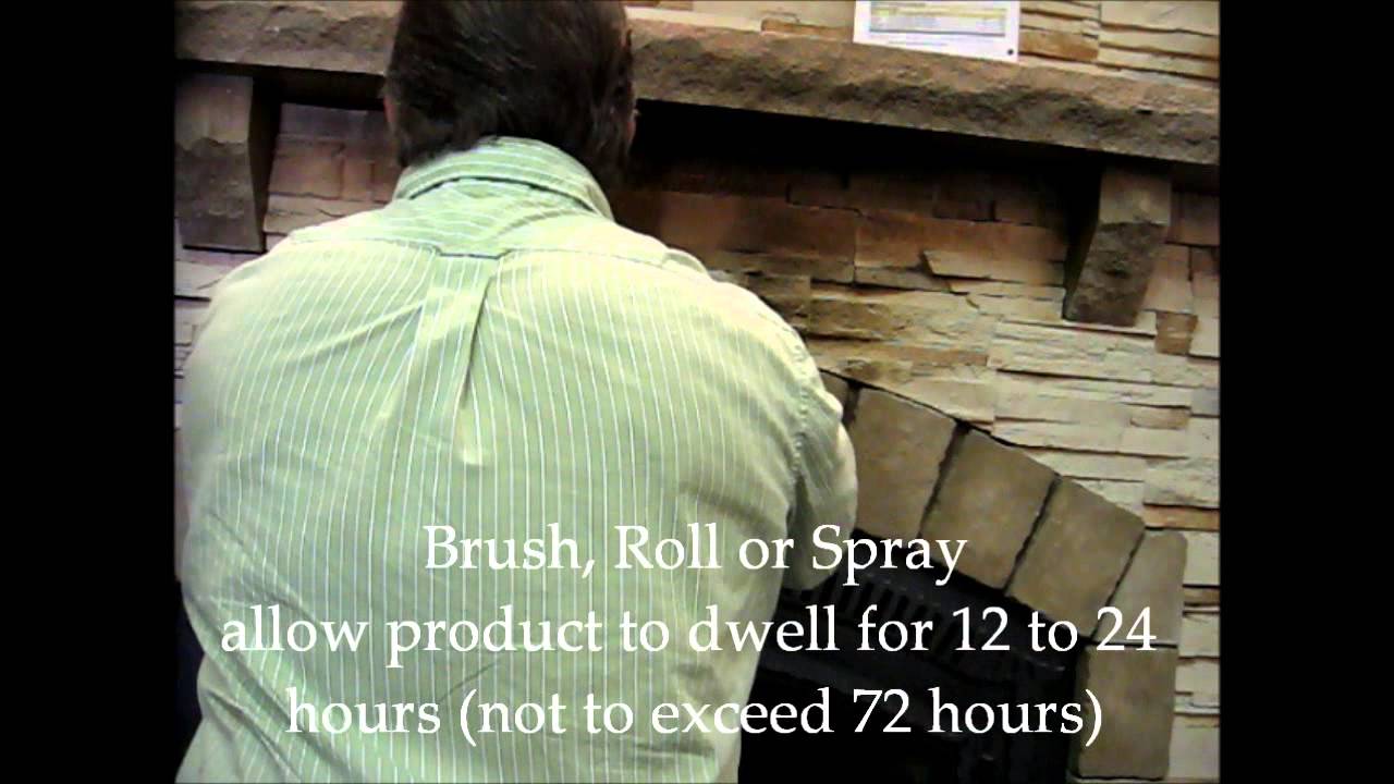 Abr Fireplace Cleaner Short You Abr Fireplace Cleaner Short