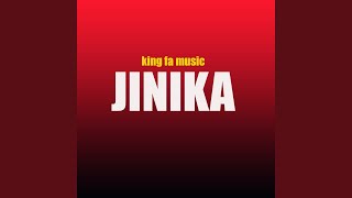 Jinika