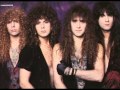 Don't Treat Me Bad - FireHouse