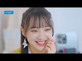OCHA NORMA『シェケナーレ』Promotion Edit
