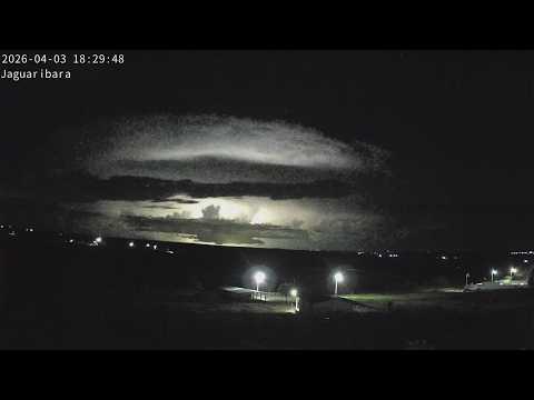 DEYVED VIANA AO VIVO 03/04/2026 GIRO PELO CEARÁ