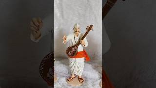 warkari set Ganpati Decoration 9096303640