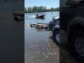 Слиплвание на течении