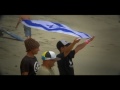 WEBCLIP DIA 3